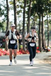 BIB: 
                            <button type="button" onclick="openModal(27503566)" class="btn btn-primary btn-sm float-right btn-popup" data-toggle="modal" data-target=".modal-high-quality">
                        <i class="fas fa-shopping-cart"></i> Add to Cart
                    </button>
                                            <button type="button" onclick="isThisMe(27503566, true)" class="btn btn-success btn-sm float-right btn-popup btn-isme hidden" data-toggle="tooltip" data-placement="bottom" title="นี่คือรูปของคุณใช่ไหม คลิกที่นี่เพื่อเอาเข้าอัลบั้ม">
                        <i class="fas fa-plus"></i> Add to album
                    </button>
                    <button type="button" onclick="isThisMe(27503566, false)" class="btn btn-warning btn-sm float-right btn-popup btn-isnotme hidden">
                        <i class="fas fa-ban"></i> Remove from album
                    </button>